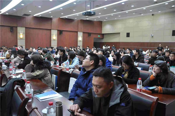 星谷云&FB“圍城”記，長三角四天六城的B2B外貿(mào)商家出海啟示