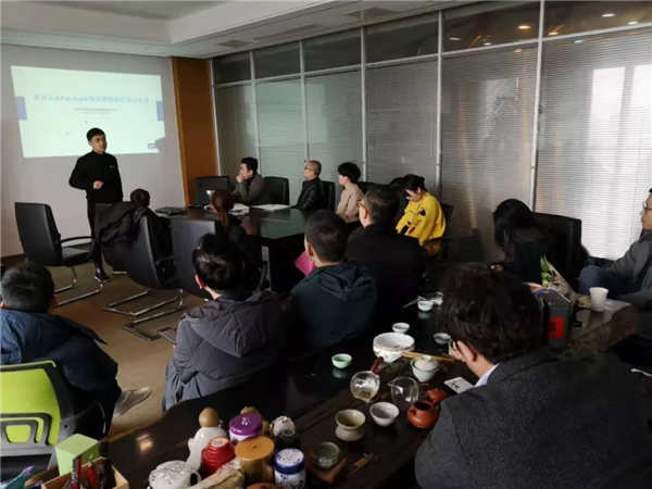 星谷云&FB“圍城”記，長三角四天六城的B2B外貿(mào)商家出海啟示