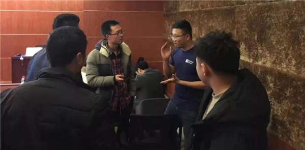 星谷云&FB“圍城”記，長三角四天六城的B2B外貿(mào)商家出海啟示
