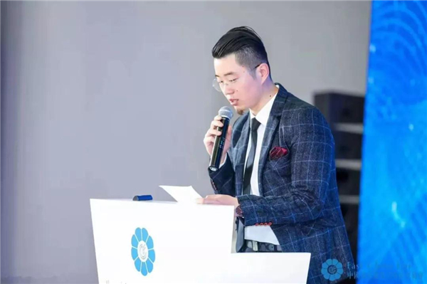 B2B海外主流營銷渠道云集華交會開壇論道，火爆全場