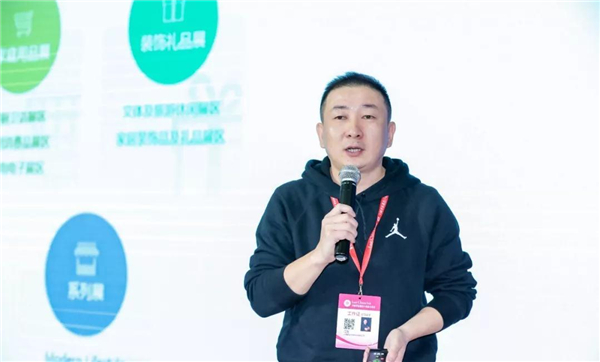 B2B海外主流營銷渠道云集華交會開壇論道，火爆全場