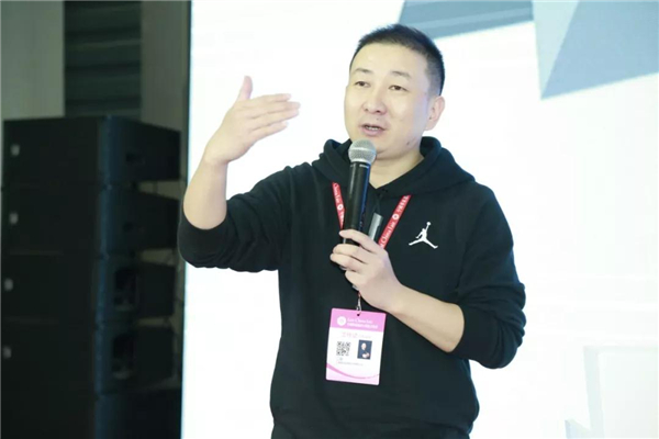 B2B海外主流營銷渠道云集華交會開壇論道，火爆全場