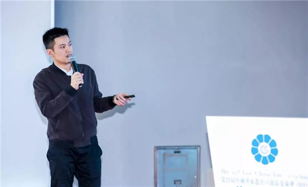 B2B海外主流營銷渠道云集華交會開壇論道，火爆全場