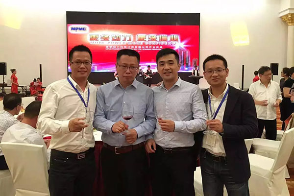 專家5 專家5
